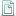 文档子Fugue-Icons-16px