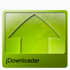 照片视频竖屏模式图标