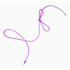 装饰素描古风配饰素描