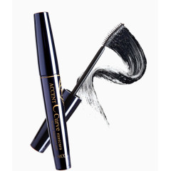 时尚化妆品睫毛膏