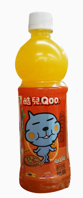 手绘冰淇淋卡通冰淇淋图片