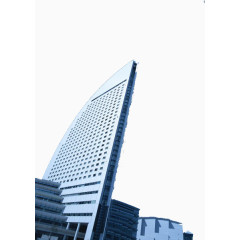商业都市八