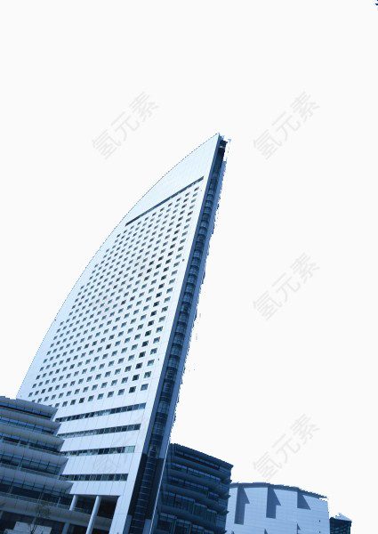 商业都市八