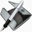 白格斯文档我的bagbox