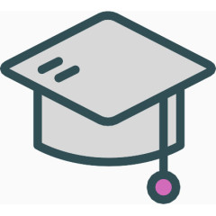 教育Marketing-Swift-icons
