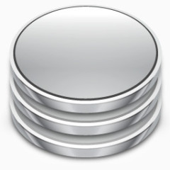 发展数据库apps-icons