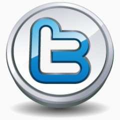 数据库选择is_twitter