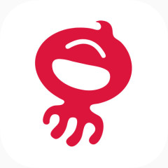 中国中国人网易微博我国社会分享图标