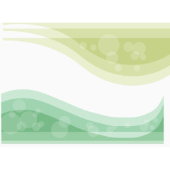 圣诞节日素材老人免扣图片