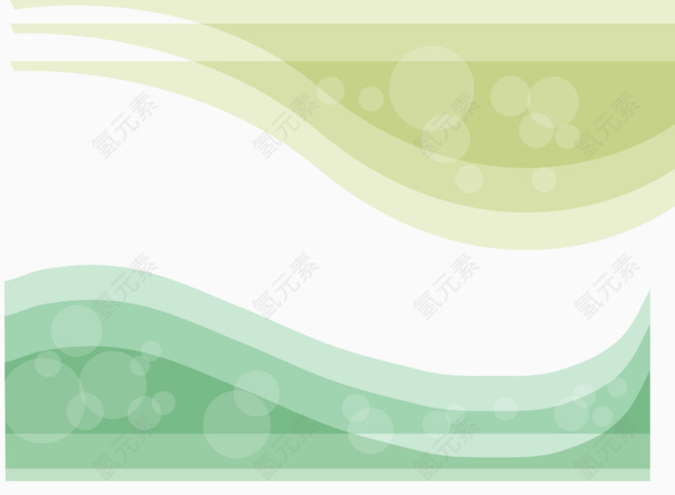 圣诞节日素材老人免扣图片