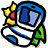 ibook原始Macintosh花园