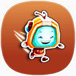 团结球员N9-MeeGo-icons