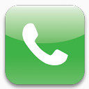 电话电话电话openphone