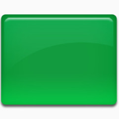 利比亚国旗All-Country-Flag-Icons