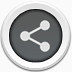 分享Buttonized-icons