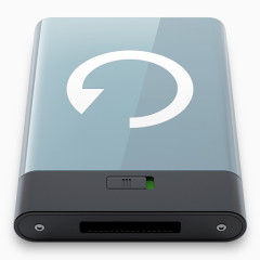 文件夹链接人二倍体狂犬疫苗