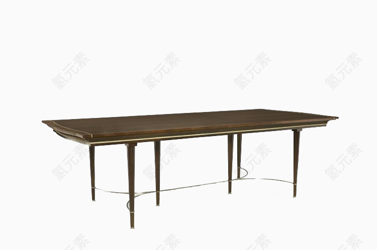 3d卡通装饰厨房图标