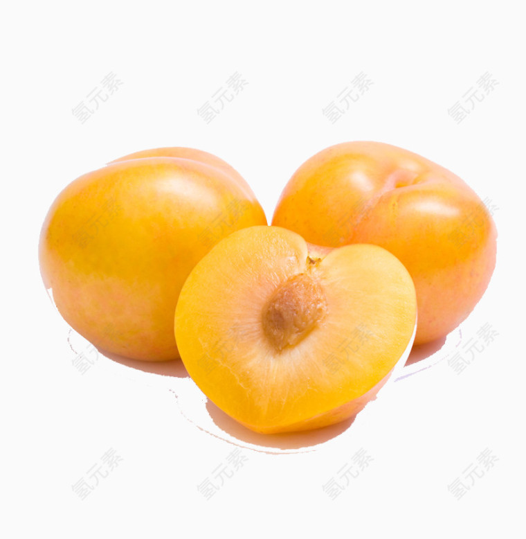 银杏