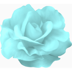 抽象花朵图片背景素材