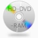 HDDVDRAMMEM记忆浮