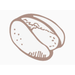 优质开心果图标