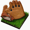 Summer-Olympics-icons