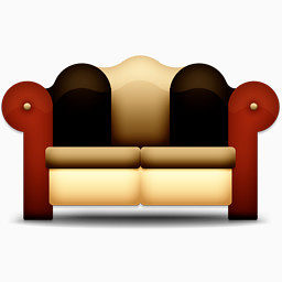 控制均衡器蓝色的pastel-svg-icons