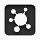 帮助支持infocus_social_media