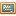 黑板文本fugue-16px-additional-icons