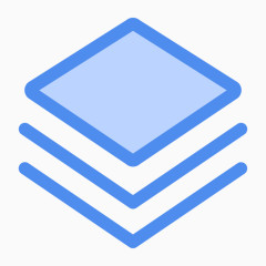 企业办公图标文档