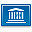国旗联合国教科文组织fatcow-hosting-additional-icons