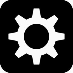 汽车电气自动方式Windows-8-icons