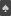 卡黑桃glyphish-mobileApps-icons