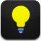 iphone-black-icons