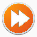 前轮驱动媒体股票humano2