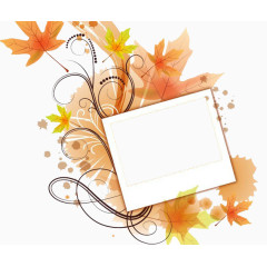 吐舌头的眼镜蛇