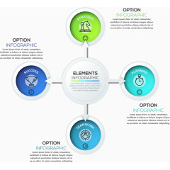 钻研技术精益求精