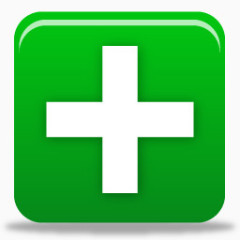 netvibes漂亮的社交媒体图标第部分