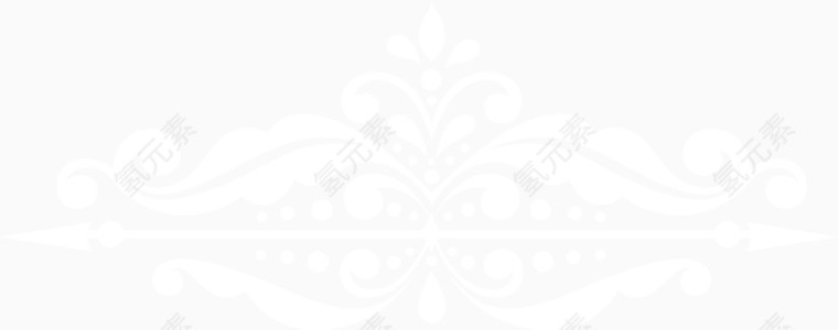 皮革纹理金属纹理