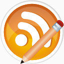 编辑Aesthetica-icons