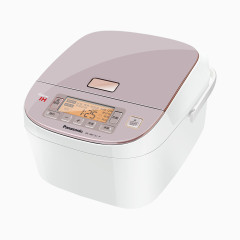 松下变频电饭煲