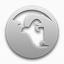 地球Token-Light-icons