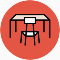 学生矢量图教育图片素材