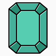 钻石翡翠创业板宝石珠宝婚礼iconika宝石