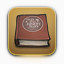 牛津大学未婚夫iphone-app-icons