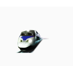 白色列车