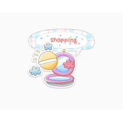 化妆品
