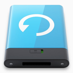 文件夹链接人二倍体狂犬疫苗