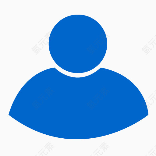 阿凡达男人人的人用户伟博