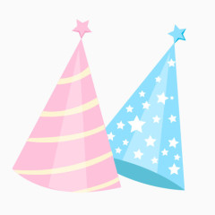 520表白季节日素材